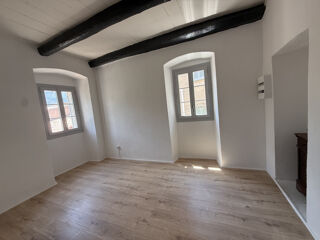  Maison à vendre 5 pièces 136 m²