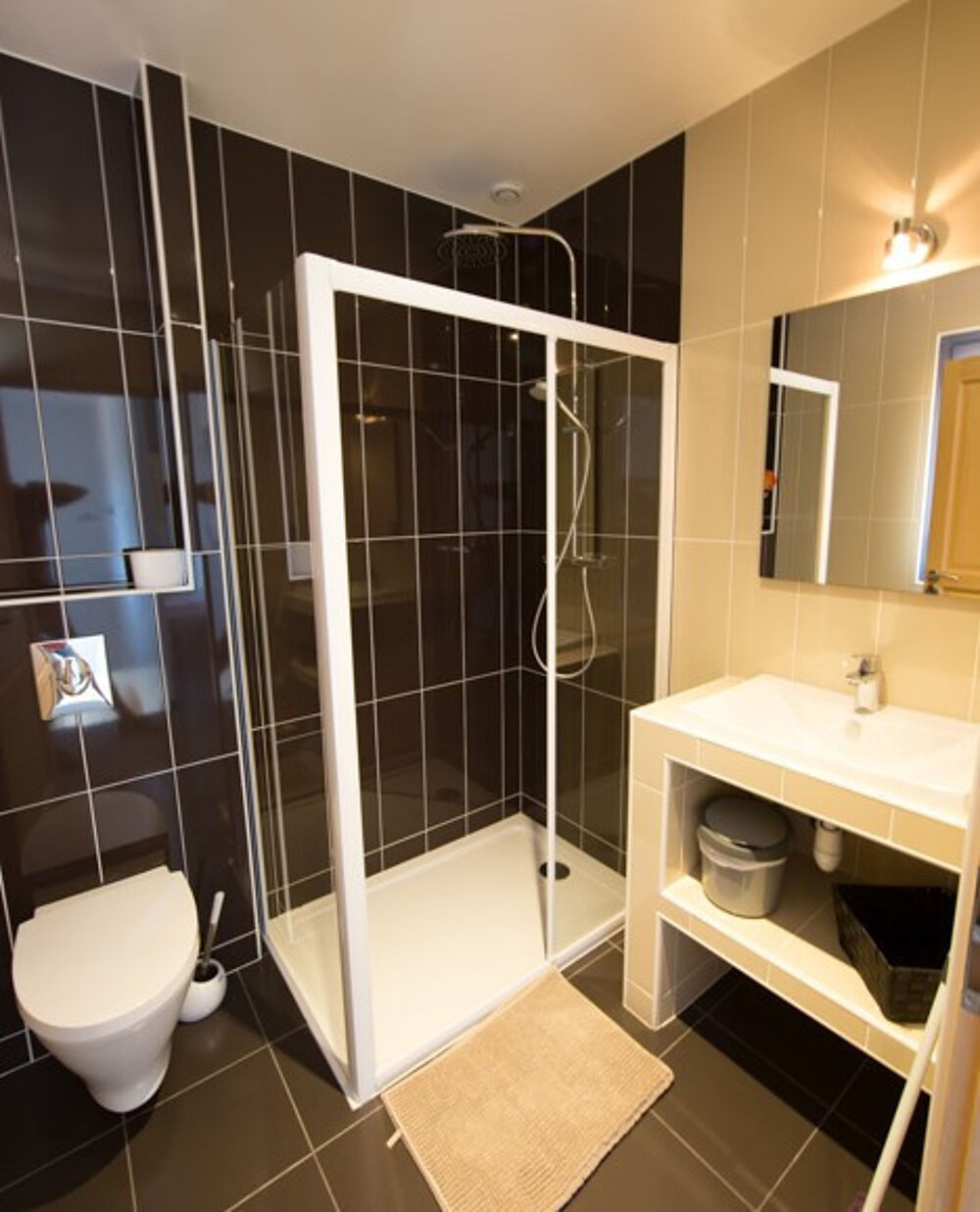 � vendre  Maison Gal�ria (20245)