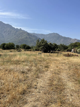  Terrain � vendre 2790 m�