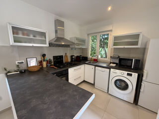  Maison à vendre 3 pièces 60 m²