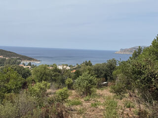  Terrain � vendre 3328 m�