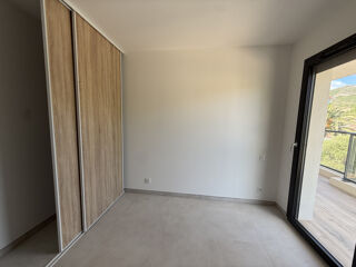  Appartement � vendre 3 pi�ces 57 m�
