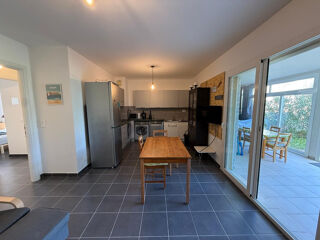  Appartement à vendre 3 pièces 74 m²