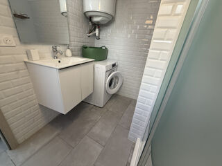  Appartement à louer 3 pièces 50 m²