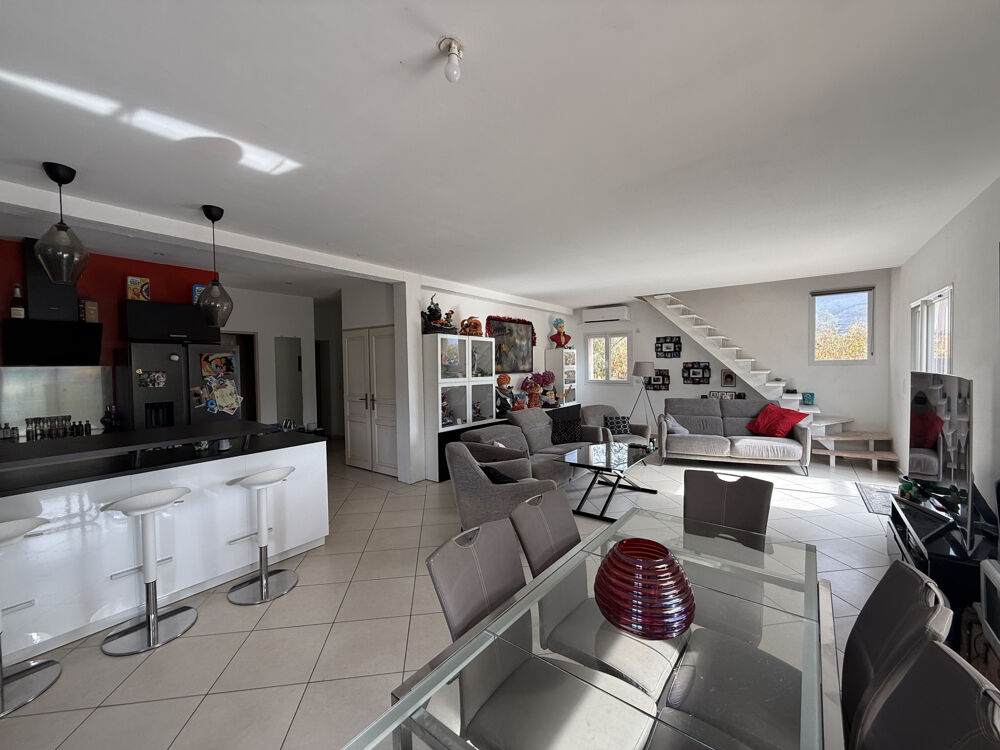 à vendre  Propriété/château Calvi (20260)