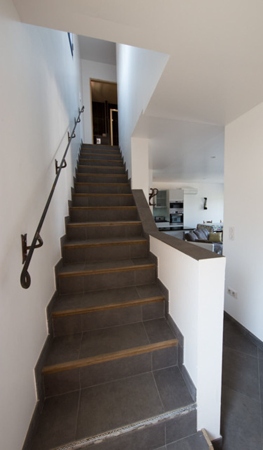 � vendre  Maison Gal�ria (20245)