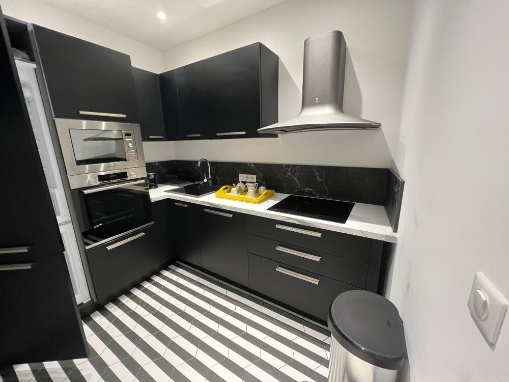 Vente Maison MAISON DE VILLAGE T5 avec terrain Zilia