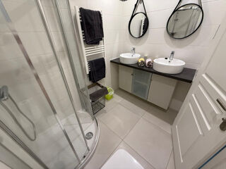  Maison à vendre 3 pièces 60 m²