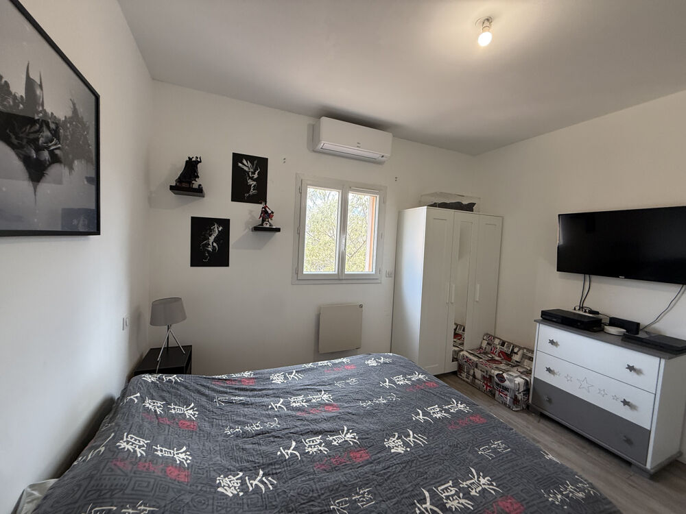 à vendre  Propriété/château Calvi (20260)
