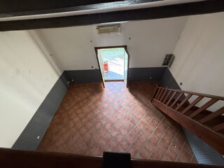  Maison � vendre 3 pi�ces 80 m�