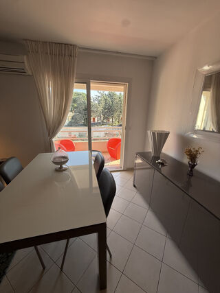  Appartement à vendre 4 pièces 79 m²