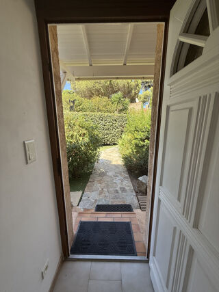  Maison à vendre 6 pièces 137 m²