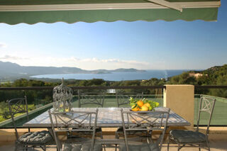  Maison � vendre 3 pi�ces 93 m�