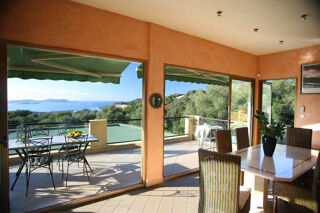  Maison � vendre 3 pi�ces 93 m�