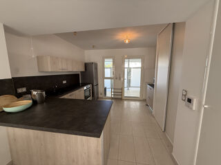  Appartement à vendre 3 pièces 79 m²