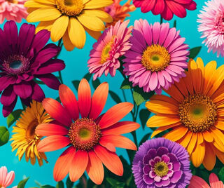  Terrain � vendre 1027 m�