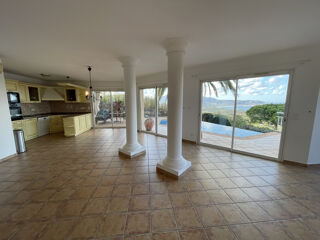  Maison � vendre 5 pi�ces 171 m�