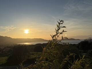  Appartement � vendre 2 pi�ces 35 m�