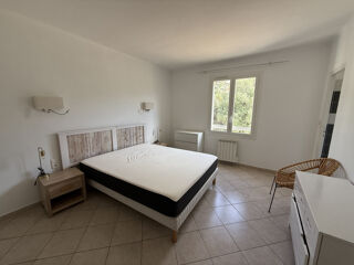  Appartement à vendre 4 pièces 85 m²