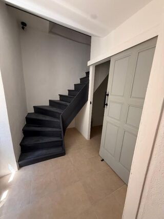  Maison à vendre 5 pièces 136 m²