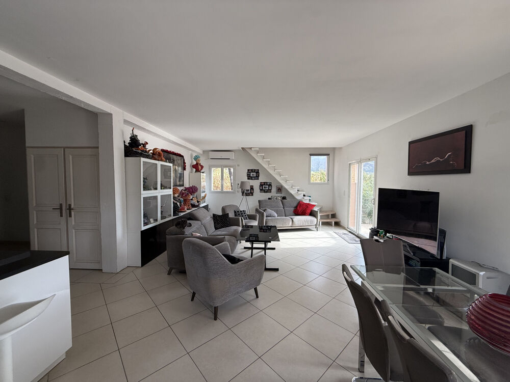 à vendre  Propriété/château Calvi (20260)