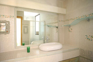  Maison à vendre 3 pièces 93 m²