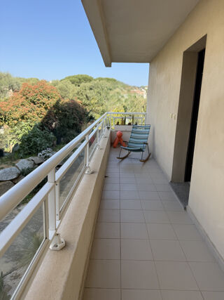  Appartement à vendre 4 pièces 79 m²