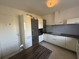  Appartement à vendre 4 pièces 79 m²