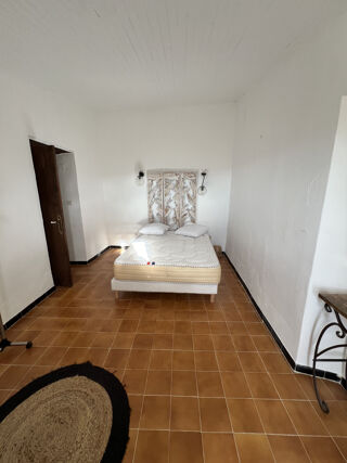  Maison à vendre 5 pièces 130 m²