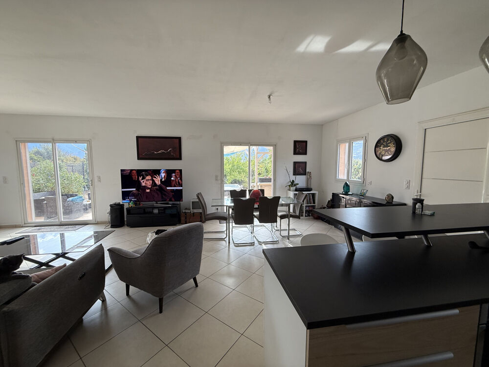 à vendre  Propriété/château Calvi (20260)