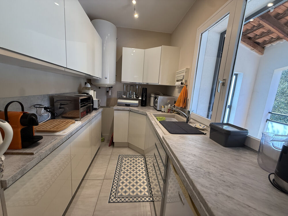 à vendre  Maison Monticello (20220)