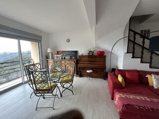  Maison à vendre 5 pièces 130 m²