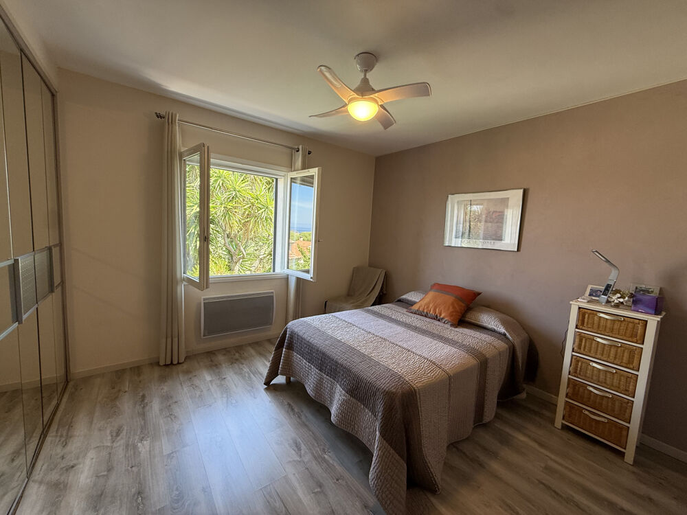 à vendre  Maison Monticello (20220)