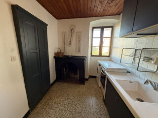  Maison � vendre 4 pi�ces 70 m�