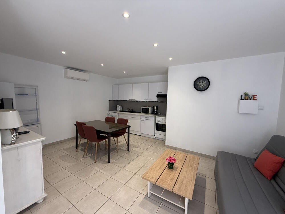 � vendre  Maison Moncale (20214)