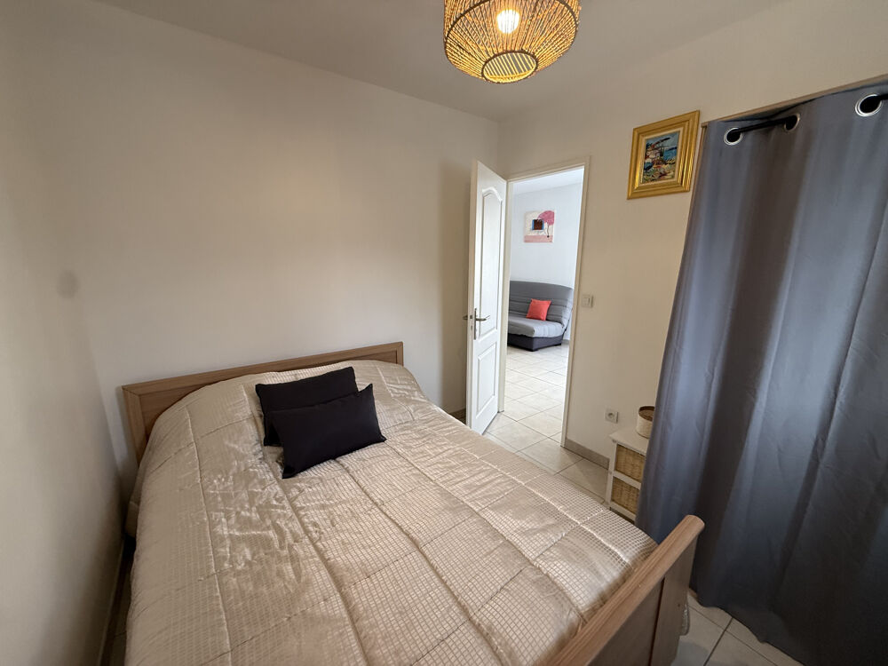 � vendre  Maison Moncale (20214)