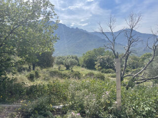  Terrain à vendre 4100 m²