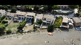  Maison � vendre 5 pi�ces 97 m�