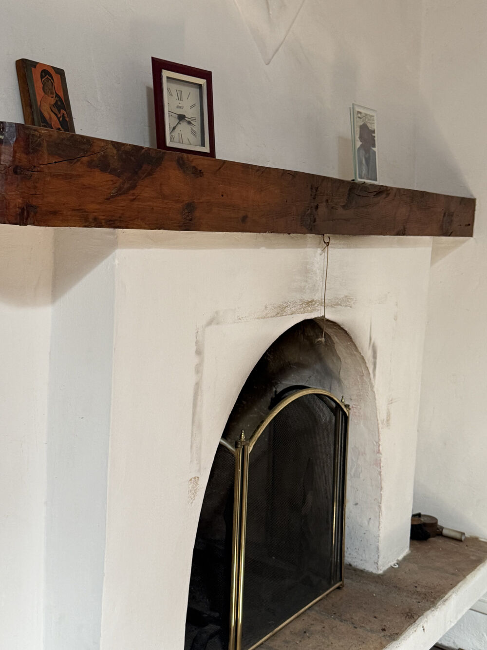 � vendre  Propri�t�/ch�teau Calenzana (20214)