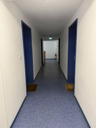  Appartement à vendre 1 pièce 23 m²