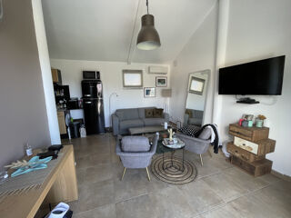  Maison à vendre 3 pièces 50 m²