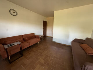  Appartement à vendre 2 pièces 48 m²