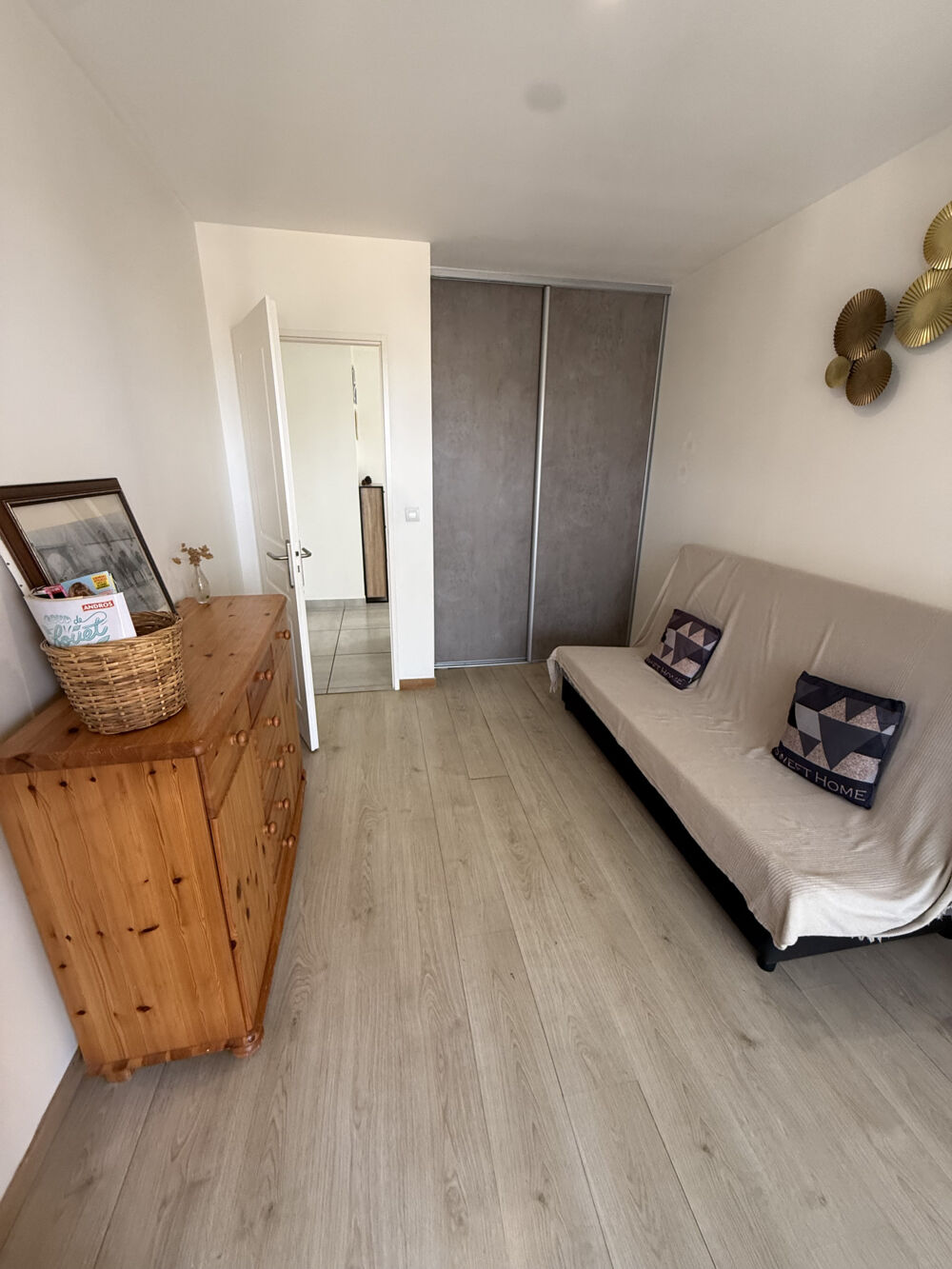 � vendre  Maison Moncale (20214)