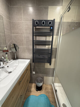  Maison à vendre 5 pièces 98 m²