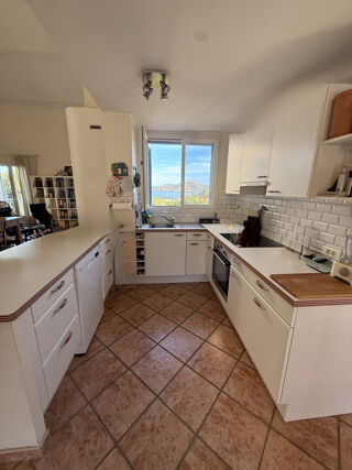  Maison à vendre 6 pièces 190 m²