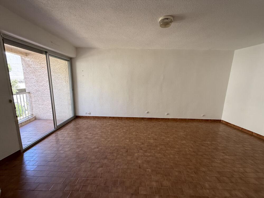 Vente Appartement STUDIO 17 M2 terrasse 4 m2 - CALVI CENTRE Calvi
