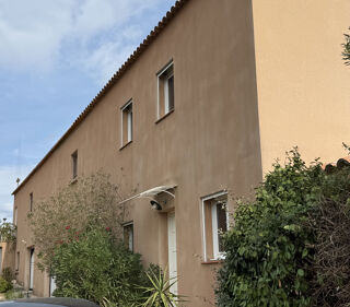  Propriété/château à vendre 6 pièces 193 m²
