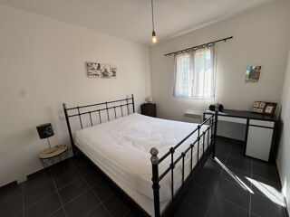  Appartement à vendre 3 pièces 74 m²