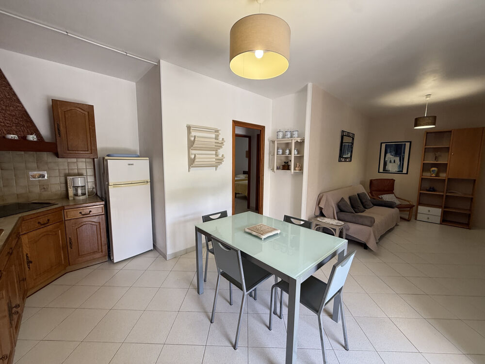 à vendre  Maison Monticello (20220)