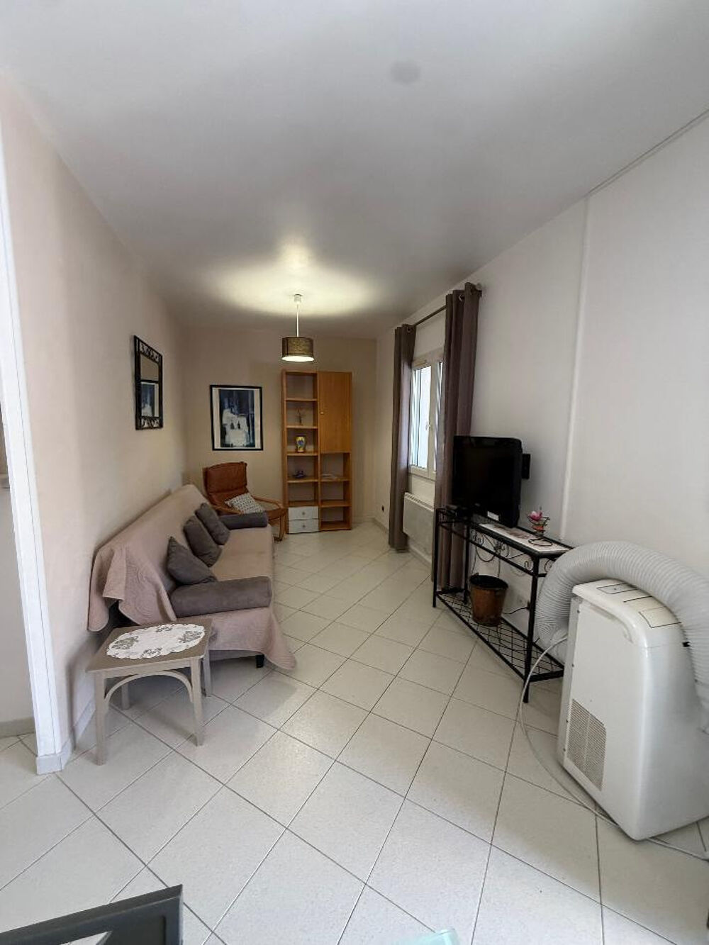 à vendre  Maison Monticello (20220)